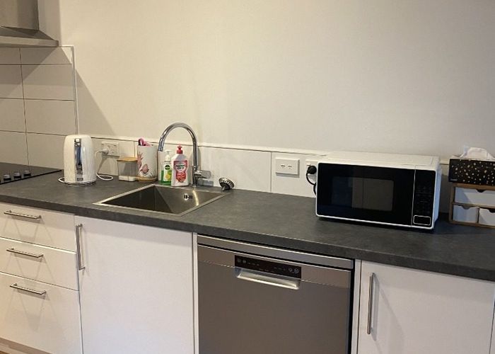  at 71B Redwood Avenue, Tawa, Wellington, Wellington