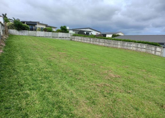 at 83 Mangawhai Heads Road, Mangawhai Heads, Mangawhai