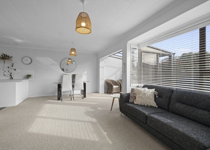  at 1/12 Webster Street, Westown, New Plymouth