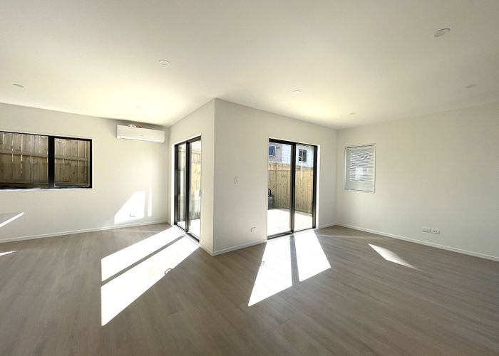  at 26C Topliss Drive, Northcross, North Shore City, Auckland
