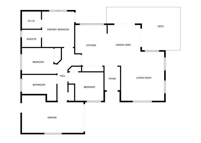  at 23A Karina Terrace, Roslyn, Palmerston North, Manawatu / Whanganui