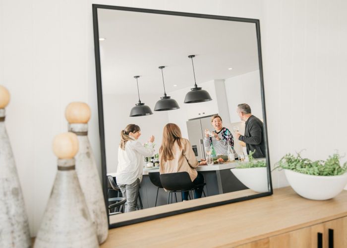  at 13 Penney Rise, Warkworth