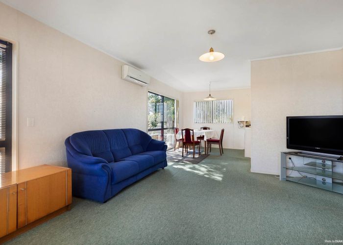  at 39B Elliott Avenue, Glenfield, North Shore City, Auckland