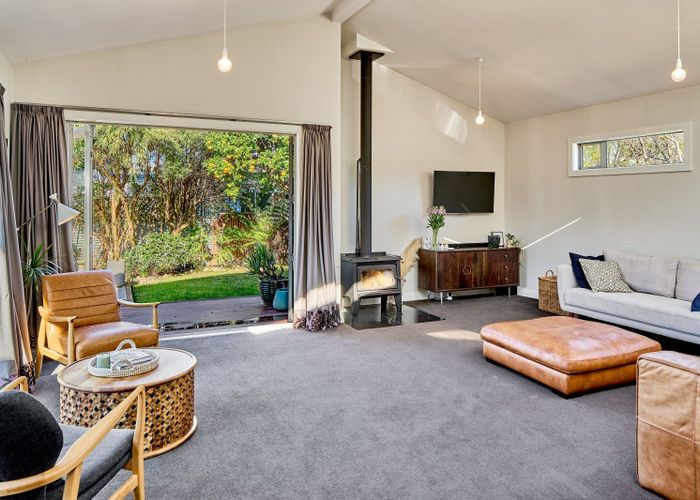 at 39 Kiwi Street, Alicetown, Lower Hutt