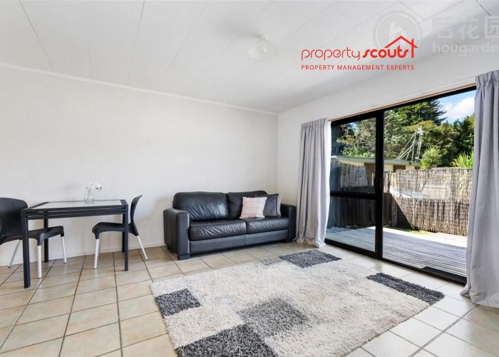  at 2/244 Maunu Road, Horahora, Whangarei, Northland