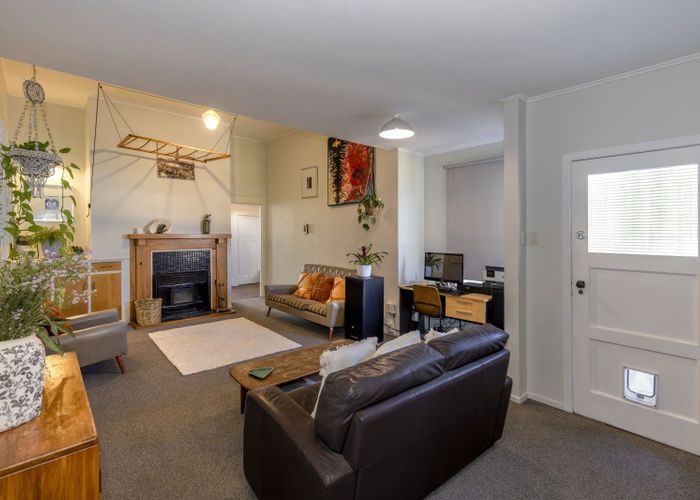  at 9 Cheeseman Road, Inner Kaiti, Gisborne, Gisborne