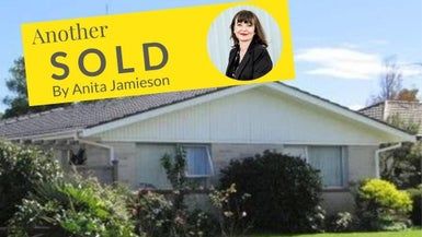  at 1/52 Stanniland Street, Sunnyhills, Auckland