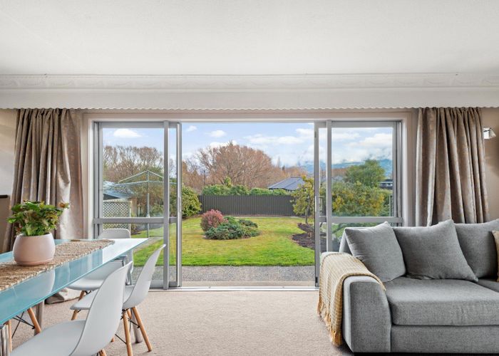  at 61 Formby Street, Outram, Outram