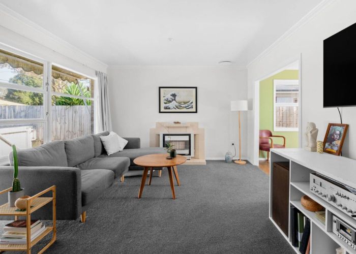  at 28 Bankwood Road, Chartwell, Hamilton, Waikato