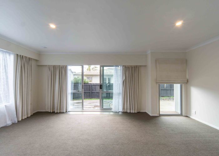  at 92A Norton Road, Frankton, Hamilton