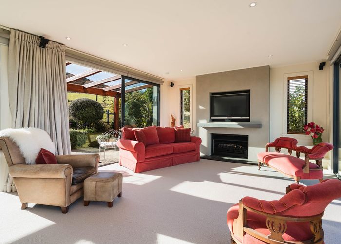  at 294 Tirohanga Road, North Taieri, Mosgiel