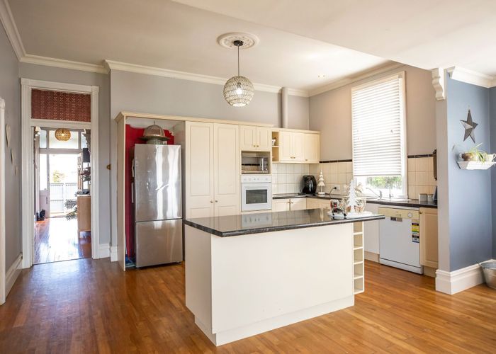  at 25 Matilda Street, Seaview, Timaru