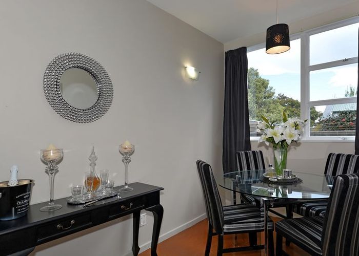  at 130 Birdwood Avenue, Beckenham, Christchurch City, Canterbury