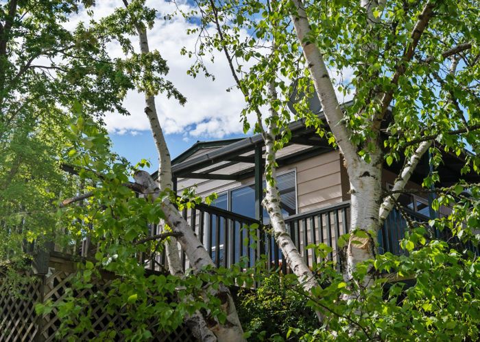  at 12 Ness Street, Naseby, Naseby