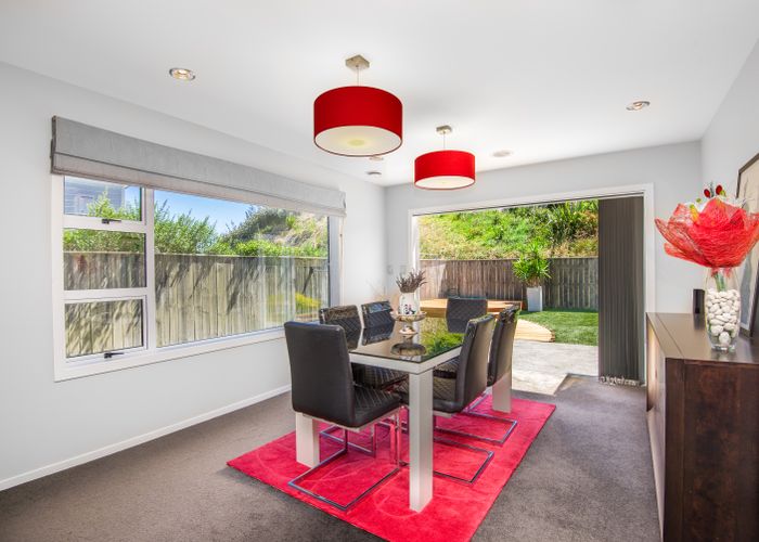  at 88 Aotea Drive, Aotea, Porirua