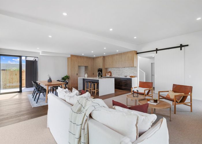  at 67 Fairway Drive, Morrinsville, Matamata-Piako, Waikato