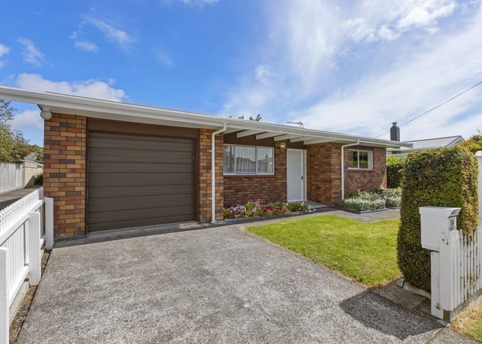  at 14 Tokomaru Street, Welbourn, New Plymouth