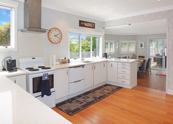  at 35 Nash Parade, Foxton Beach, Horowhenua, Manawatu / Whanganui