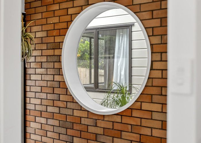  at 26 Parramatta Place, Botany Downs, Manukau City, Auckland