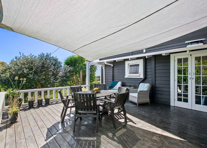  at 124 Pendarves Street, City Centre, New Plymouth, Taranaki