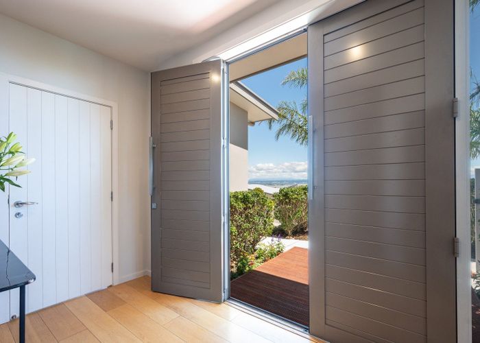  at 8 Pinnacle Place, Wakatu, Nelson, Nelson / Tasman