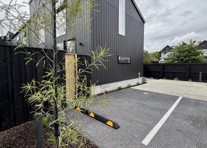  at 630 Barbadoes Street, Edgeware, Christchurch City, Canterbury