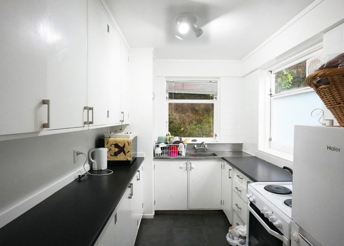  at 9 Epsom Way, Karori, Wellington, Wellington
