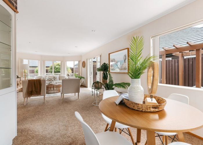  at 575 Grenada Street, Papamoa Beach, Papamoa