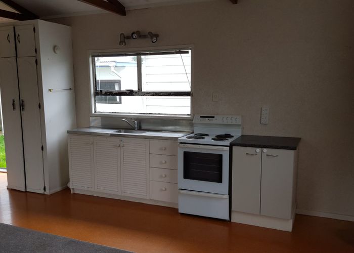 at 18A Arthur Street, Glenholme, Rotorua, Bay Of Plenty