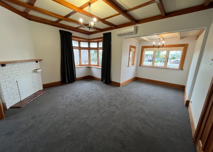  at 38 Marne Street, Hokowhitu, Palmerston North, Manawatu / Whanganui