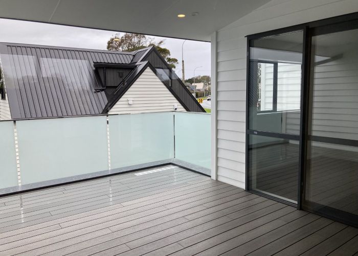  at 66 St Johns Road, Saint Johns, Auckland