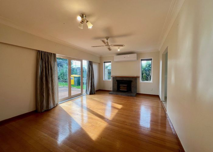  at 3 Towai Road, Papakura, Papakura, Auckland