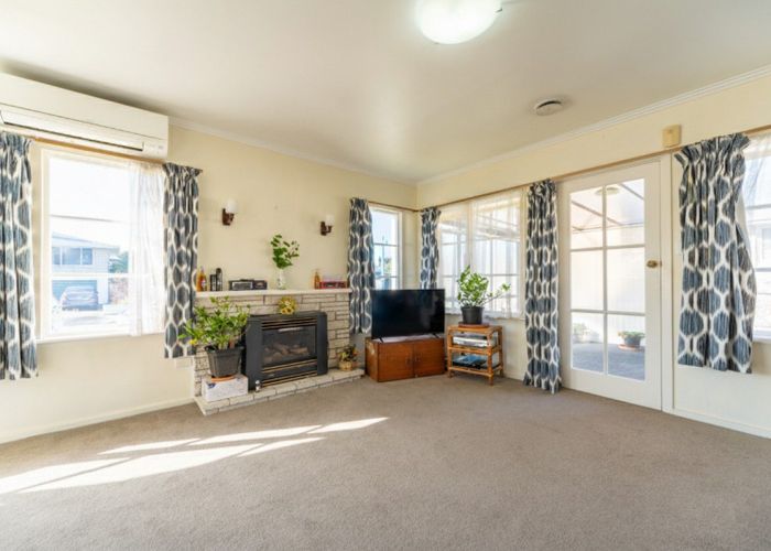  at 2/75 Ranui Avenue, Waimataitai, Timaru, Canterbury