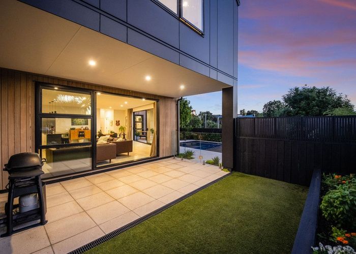 at 19 Liquidambar Drive, Hobsonville, Waitakere City, Auckland