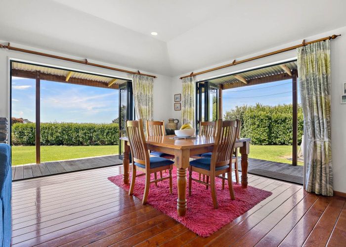  at 515 Fordyce Road, Helensville, Helensville