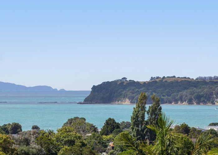  at 4B Homestead Road, Manly, Whangaparāoa