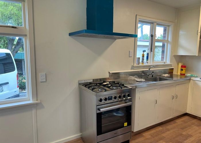  at 10 Whitehall Street, Mairehau, Christchurch