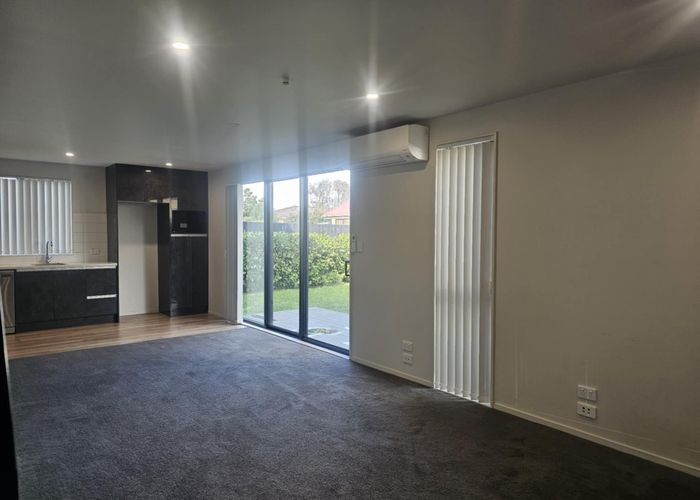  at 49 Marumaru Lane, Manurewa, Manukau City, Auckland