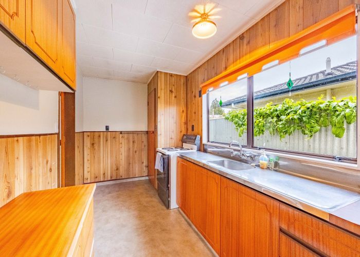  at 502A Princes Street, Parkvale, Hastings, Hawke's Bay