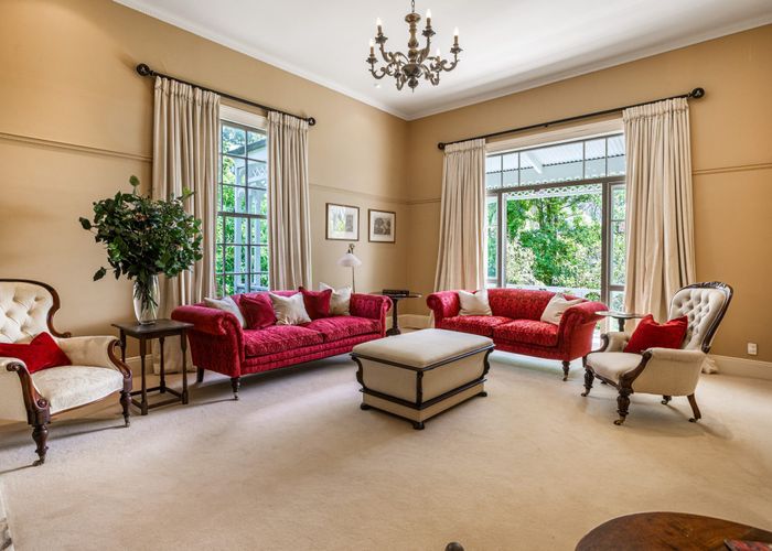  at 37 Portland Road, Remuera, Auckland