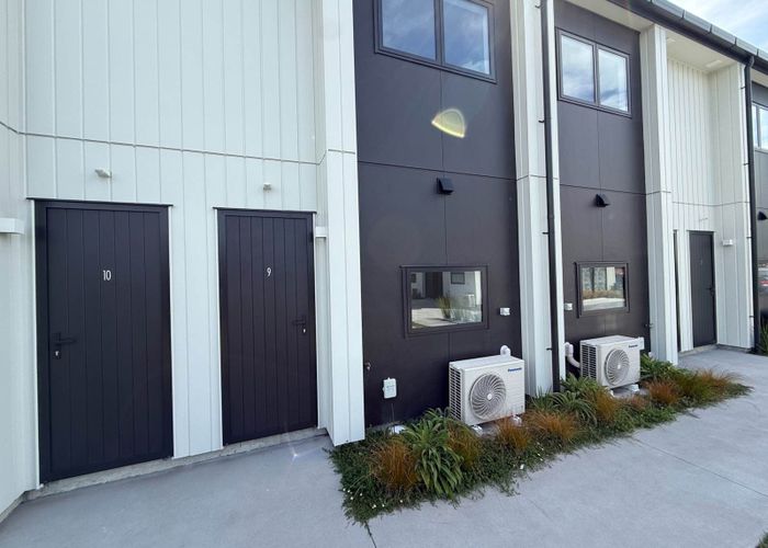  at 9/26 Landview Road, Parkvale, Tauranga, Bay Of Plenty