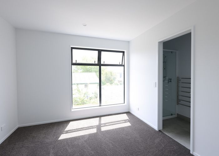  at 3/45 Bordesley street, Phillipstown, Christchurch City, Canterbury