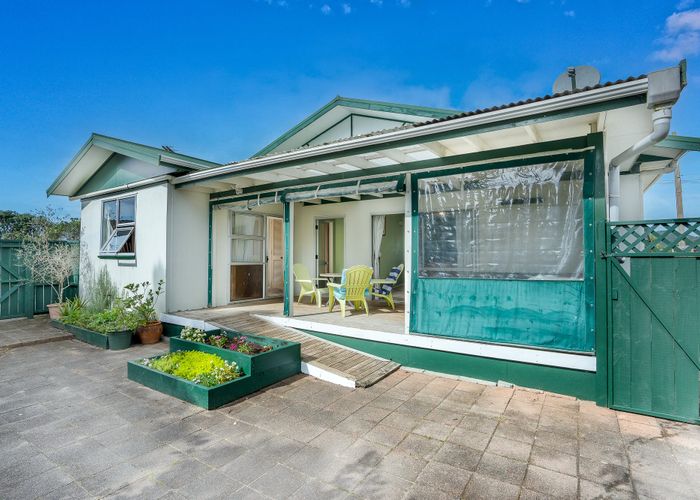  at 1855 Ngunguru Road, Ngunguru, Whangarei, Northland