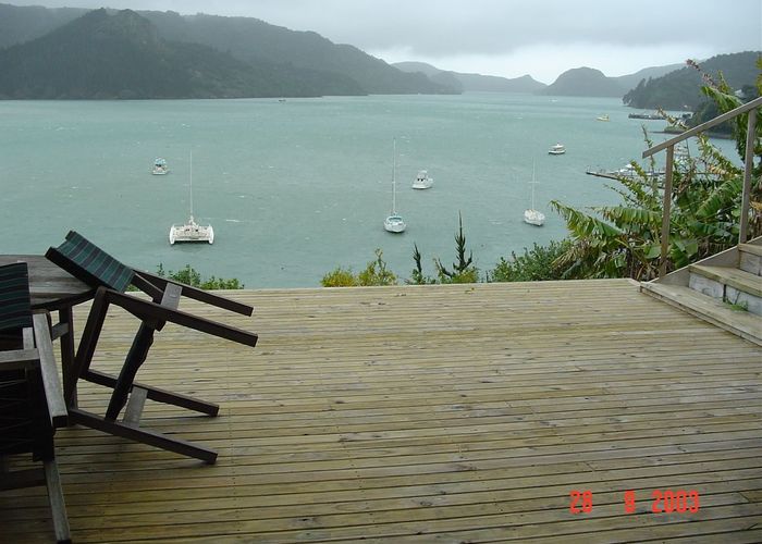  at 12C Kent Street, Whangaroa, Far North, Northland