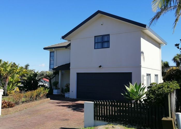  at 59 Ransom Smyth Drive, Goodwood Heights, Manukau City, Auckland