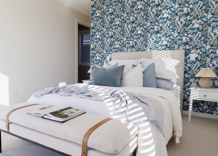  at Karaka, Franklin, Auckland