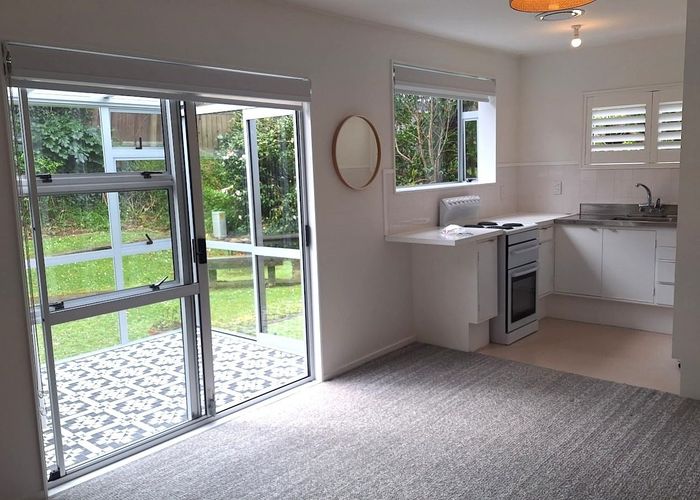  at 4/35 Ganges Road, Khandallah, Wellington, Wellington