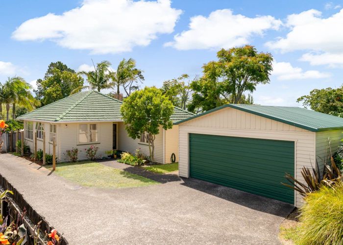  at 10 Sabulite Road, Kelston, Waitakere City, Auckland