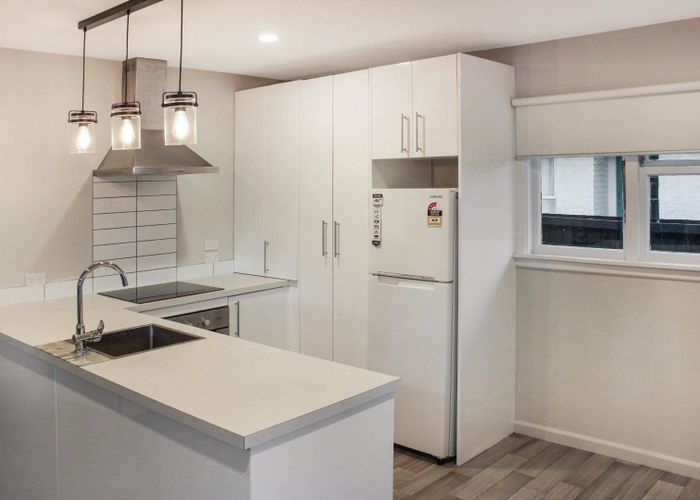  at 47 Everest Street, Burnside, Christchurch City, Canterbury