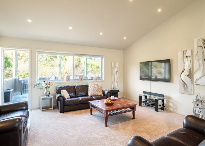  at 61 SCARLYS WAY, OKITU, Gisborne